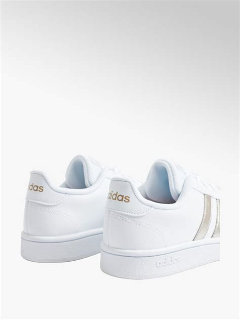 deichmann online shop adidas schuhe|Deichmann Adidas damen.